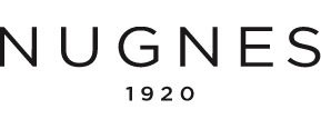 Nugnes brand logo for reviews of online shopping for Fashion Reviews & Experiences products