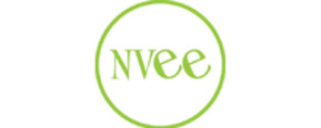 Nvee brand logo for reviews of Electronics Reviews & Experiences