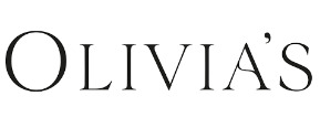 Olivia's brand logo for reviews of online shopping for Homeware Reviews & Experiences products