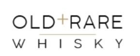 Old & Rare Whisky brand logo for reviews of online shopping for Homeware Reviews & Experiences products