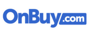 OnBuy brand logo for reviews of online shopping for Fashion Reviews & Experiences products