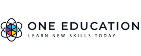 One Education brand logo for reviews of Other Services Reviews & Experiences