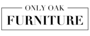 Only Oak Furniture brand logo for reviews of online shopping for Homeware Reviews & Experiences products