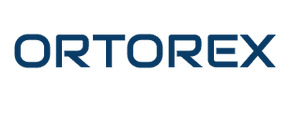 Ortorex Uk brand logo for reviews of online shopping for Cosmetics & Personal Care Reviews & Experiences products