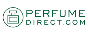 Perfume Direct brand logo for reviews of online shopping for Cosmetics & Personal Care Reviews & Experiences products