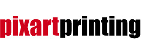 Pixartprinting brand logo for reviews of Other Services Reviews & Experiences