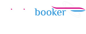 Priority Booker brand logo for reviews of travel and holiday experiences