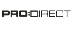 Pro Direct Basketball brand logo for reviews of online shopping for Fashion Reviews & Experiences products