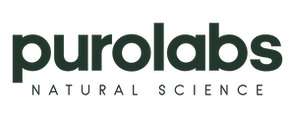 Purolabs brand logo for reviews of online shopping for Vitamins & Supplements Reviews & Experiences products