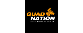 Quad Nation brand logo for reviews of Other Services Reviews & Experiences