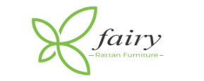 Rattan Furniture Fairy brand logo for reviews of online shopping for Homeware Reviews & Experiences products