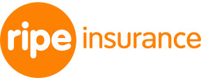 Ripe Insurance - Valuables brand logo for reviews of insurance providers, products and services