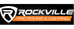 ROCKVILLE brand logo for reviews of online shopping for Office, Hobby & Party products