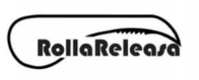 RollaReleasa brand logo for reviews of online shopping for Homeware products