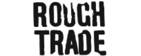 Rough Trade brand logo for reviews of online shopping for Office, Hobby & Party products