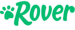 Rover brand logo for reviews of Other Services