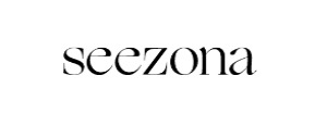 Seezona brand logo for reviews of online shopping for Fashion Reviews & Experiences products