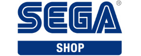 SEGA brand logo for reviews of online shopping for Homeware products