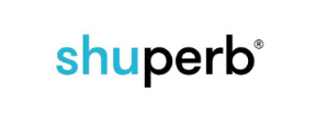 Shuperb brand logo for reviews of online shopping for Fashion Reviews & Experiences products