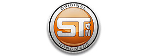 Steelman24 brand logo for reviews of online shopping for Merchandise Reviews & Experiences products