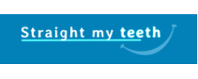 Straight My Teeth brand logo for reviews of Other Services Reviews & Experiences