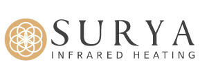 Surya Heating brand logo for reviews of online shopping for House & Garden Reviews & Experiences products