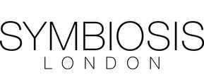 Symbiosis London brand logo for reviews of online shopping for Cosmetics & Personal Care Reviews & Experiences products