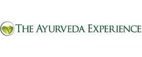 The Ayurveda Experience brand logo for reviews of online shopping for Cosmetics & Personal Care Reviews & Experiences products