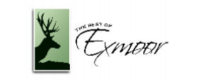 The Best of Exmoor brand logo for reviews of travel and holiday experiences