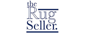 The Rug Seller brand logo for reviews of online shopping for Homeware Reviews & Experiences products