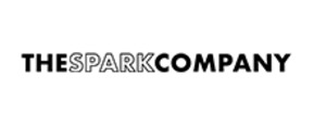 The Spark Company brand logo for reviews of online shopping for Fashion Reviews & Experiences products