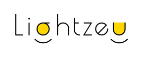 Lightzey brand logo for reviews of online shopping for Electronics Reviews & Experiences products