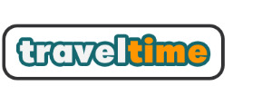 TravelTime Insurance brand logo for reviews of insurance providers, products and services