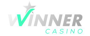 Winner casino brand logo for reviews of online shopping for Other Services Reviews & Experiences products