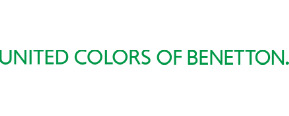 United Colors of Benetton brand logo for reviews of online shopping for Fashion products