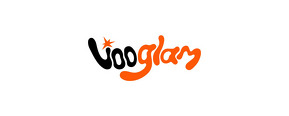 Vooglam brand logo for reviews of online shopping for Cosmetics & Personal Care Reviews & Experiences products