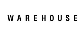 Warehouse brand logo for reviews of online shopping for Fashion Reviews & Experiences products