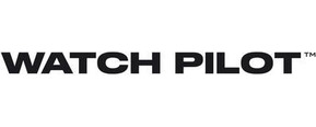 Watch Pilot brand logo for reviews of online shopping for Electronics Reviews & Experiences products