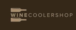 Wine Cooler Shop brand logo for reviews of online shopping for Homeware Reviews & Experiences products