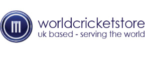 World Cricket Store brand logo for reviews of online shopping for Winter Sports and Active Reviews & Experiences products