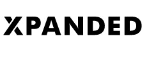 Xpanded brand logo for reviews of Other Services Reviews & Experiences