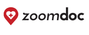 ZoomDoc brand logo for reviews of Other Services Reviews & Experiences