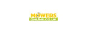 Mowers Online brand logo for reviews of online shopping for Electronics Reviews & Experiences products