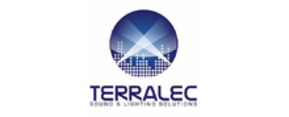 Terralec brand logo for reviews of online shopping for Sport & Outdoor products