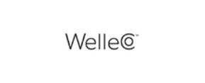 WelleCo brand logo for reviews of diet & health products