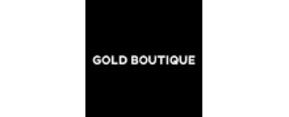 Gold Boutique brand logo for reviews of online shopping for Fashion Reviews & Experiences products