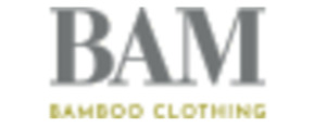 Bamboo Clothing brand logo for reviews of online shopping for Fashion products