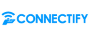 Connectify Hotspot brand logo for reviews of Software Solutions
