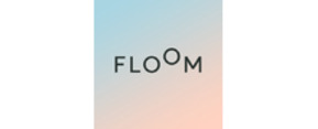 Floom brand logo for reviews of online shopping for Children & Baby Reviews & Experiences products