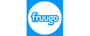 Fruugo brand logo for reviews of online shopping for Fashion Reviews & Experiences products